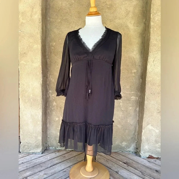 GUESS Y2K dress - Picture 6 of 10